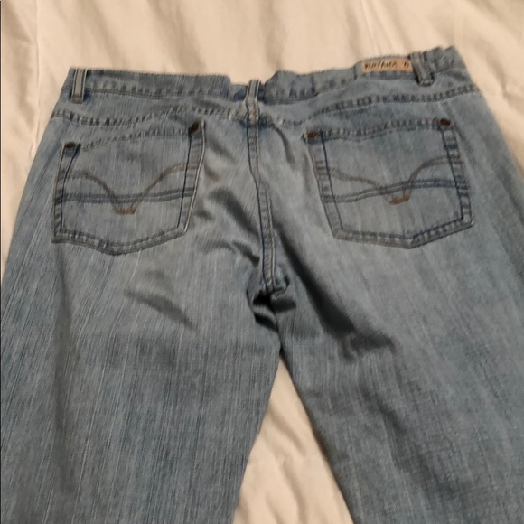 Buffalo Jeans - Picture 2 of 5